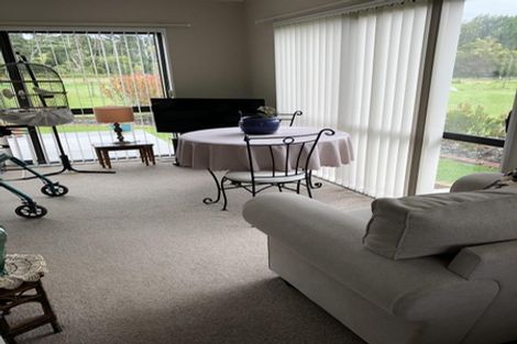 Photo of property in 1477 State Highway 16, Waimauku, 0883