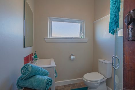 Photo of property in 44 Grey Road, Timaru, 7910