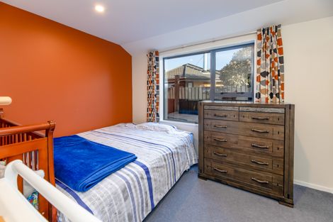 Photo of property in 15 Greenmeadow Gardens, Belfast, Christchurch, 8051