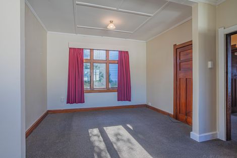 Photo of property in 44 Grey Road, Timaru, 7910