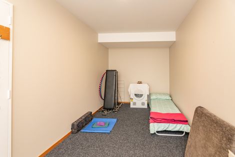 Photo of property in 91 Chartwell Street, Burwood, Christchurch, 8083