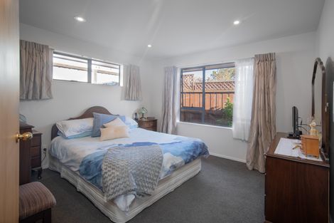 Photo of property in 42a Frankleigh Street, Somerfield, Christchurch, 8024