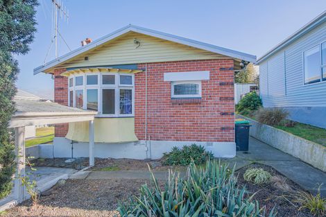 Photo of property in 44 Grey Road, Timaru, 7910