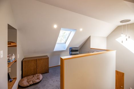 Photo of property in 91 Chartwell Street, Burwood, Christchurch, 8083