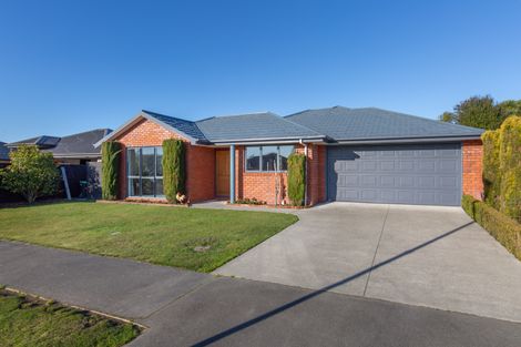 Photo of property in 15 Greenmeadow Gardens, Belfast, Christchurch, 8051