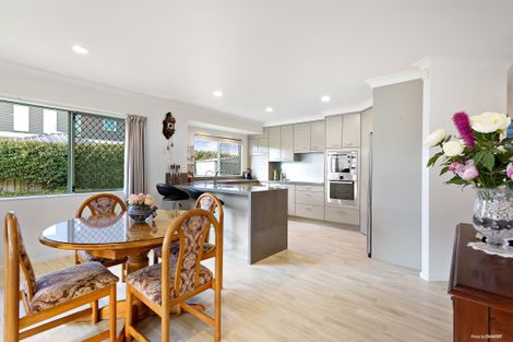 Photo of property in 65 Tapu Road, Huapai, Kumeu, 0810