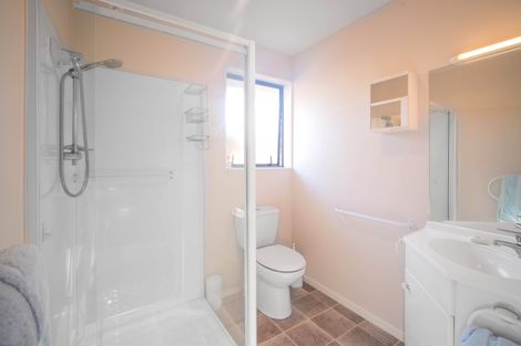 Photo of property in 42a Frankleigh Street, Somerfield, Christchurch, 8024