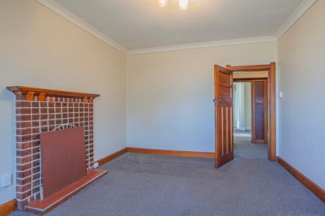 Photo of property in 44 Grey Road, Timaru, 7910