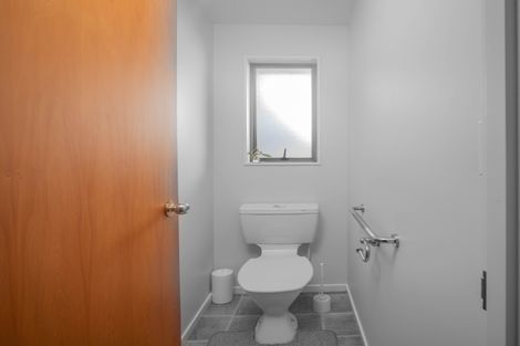 Photo of property in 42a Frankleigh Street, Somerfield, Christchurch, 8024