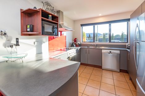 Photo of property in 15 Greenmeadow Gardens, Belfast, Christchurch, 8051