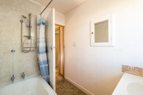 Photo of property in 1/182 Lyttelton Street, Spreydon, Christchurch, 8024