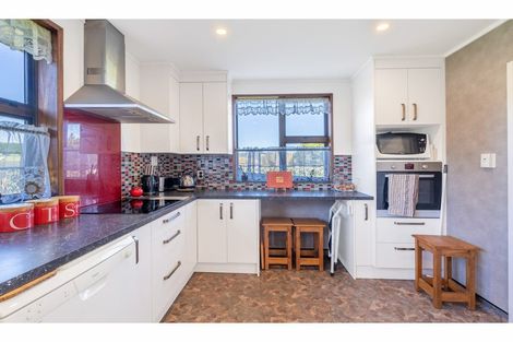 Photo of property in 134 Whiterig Road, Whiterigg, Gore, 9773