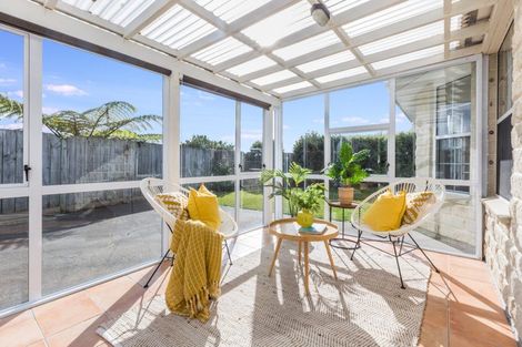 Photo of property in 84 Navigation Drive, Whitby, Porirua, 5024