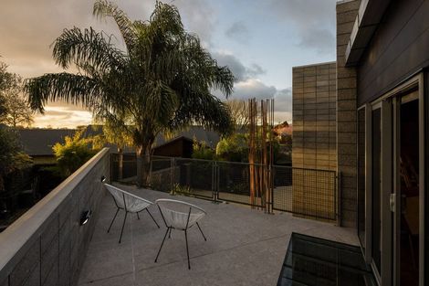 Photo of property in 30 Thornton Road, Cambridge, 3434