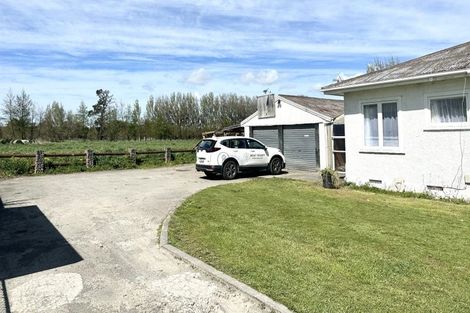 Photo of property in 75 Makoura Road, Masterton, 5810