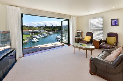 Photo of property in 66 Harbour Village Drive, Gulf Harbour, Whangaparaoa, 0930