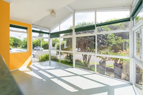 Photo of property in 64 Berkley Avenue, Hillcrest, Hamilton, 3216