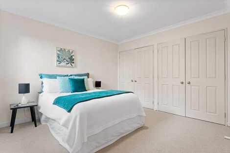 Photo of property in 64 San Valentino Drive, Henderson, Auckland, 0612