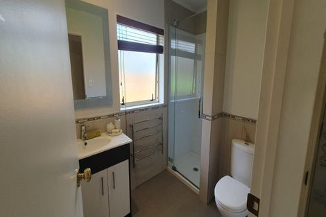 Photo of property in 30 Limerick Place, Dannemora, Auckland, 2016