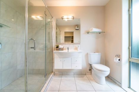 Photo of property in 17 Clematis Place, Wigram, Christchurch, 8042