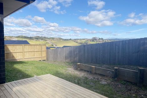 Photo of property in 6 Pupurangi Road, Warkworth, 0910