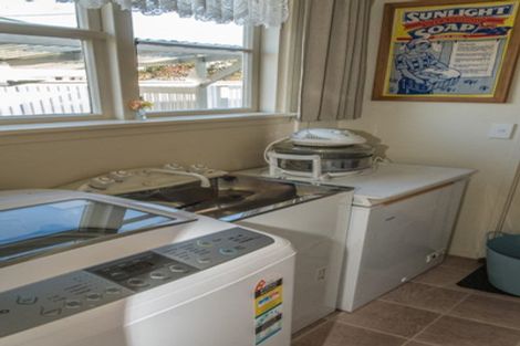 Photo of property in 65 Northumberland Street, Tapanui, 9522