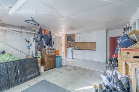 Photo of property in 11 Seymour Street, Gore, 9710