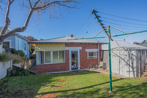 Photo of property in 44 Grey Road, Timaru, 7910
