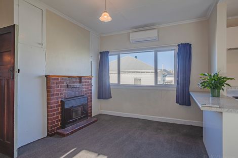 Photo of property in 44 Grey Road, Timaru, 7910