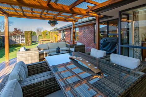 Photo of property in 15 Greenmeadow Gardens, Belfast, Christchurch, 8051