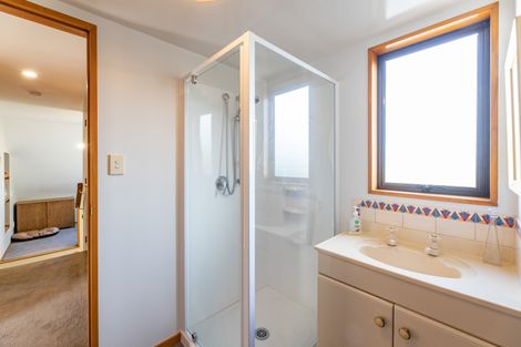 Photo of property in 91 Chartwell Street, Burwood, Christchurch, 8083