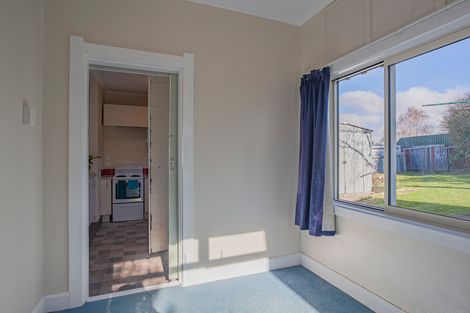 Photo of property in 44 Grey Road, Timaru, 7910