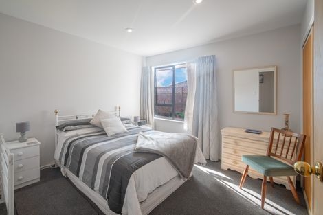 Photo of property in 42a Frankleigh Street, Somerfield, Christchurch, 8024