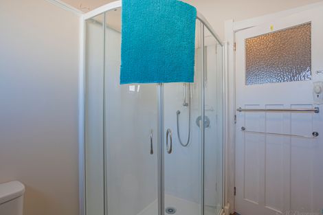 Photo of property in 44 Grey Road, Timaru, 7910