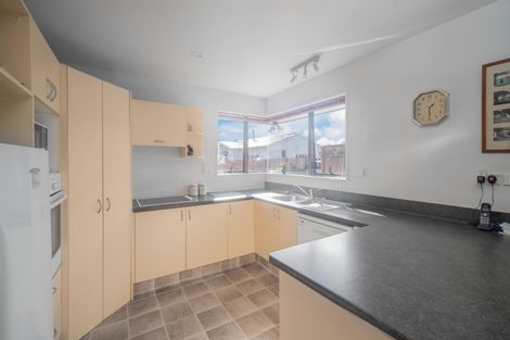 Photo of property in 42a Frankleigh Street, Somerfield, Christchurch, 8024