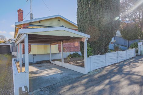 Photo of property in 44 Grey Road, Timaru, 7910