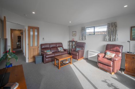 Photo of property in 42a Frankleigh Street, Somerfield, Christchurch, 8024