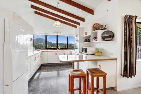 Photo of property in 951 Otaika Valley Road, Maungatapere, Whangarei, 0170
