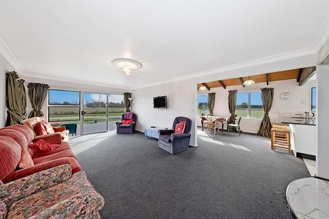 Photo of property in 246d Flaxton Road, Rangiora, Kaiapoi, 7691