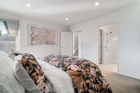 Photo of property in 7 Calumet Way, Takanini, 2112