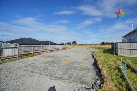 Photo of property in 110 Mavora Crescent, Heidelberg, Invercargill, 9812