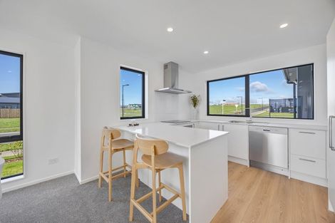 Photo of property in 1 Pa Ariki Road, Te Kauwhata, 3710