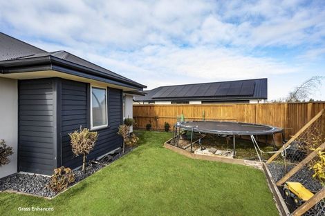 Photo of property in 70 Watkins Drive, Rangiora, 7400
