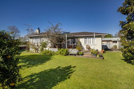 Photo of property in 15 Trent Street, Taradale, Napier, 4112