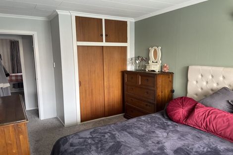 Photo of property in 4/383 Burnett Street, Ashburton, 7700