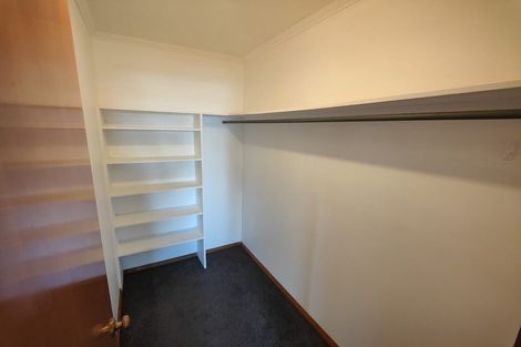 Photo of property in 3 Homestead Place, Glenview, Hamilton, 3206