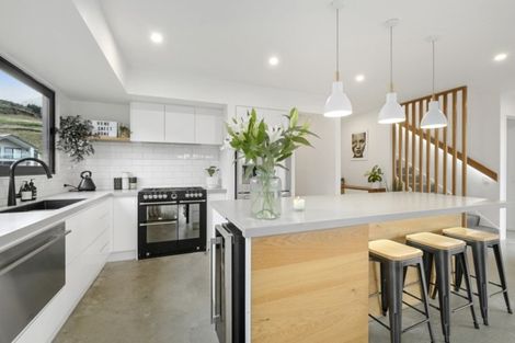 Photo of property in 18 Sandford Terrace, Lower Shotover, Queenstown, 9304