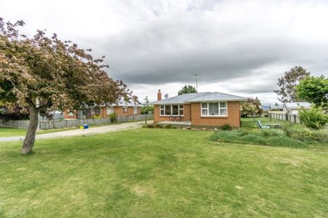 Photo of property in 18 Thomas Street, Ranfurly, 9332