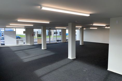 Photo of property in 19 Vickery Street, Kaiapoi, 7630