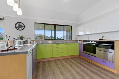 Photo of property in 958 Horotiu Road, Whatawhata, Hamilton, 3288